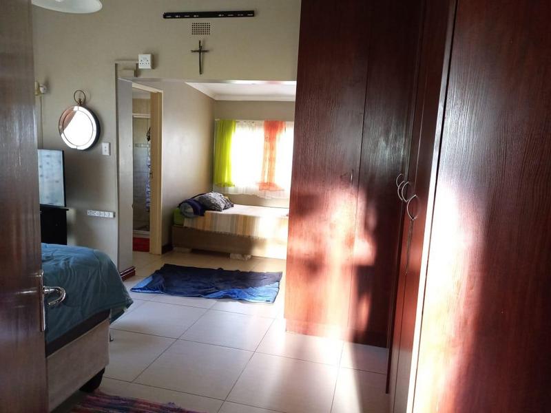 0 Bedroom Property for Sale in Brandfort Free State